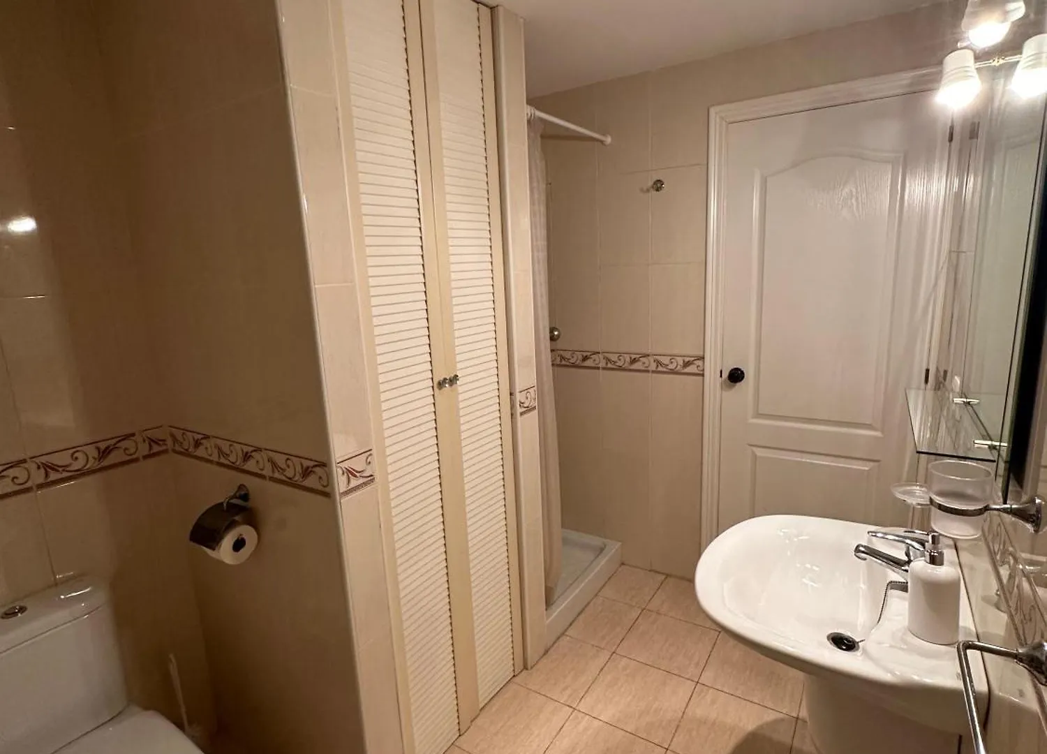 Precioso apartamento en la Herradadura La Herradura  La Herradura (Granada)