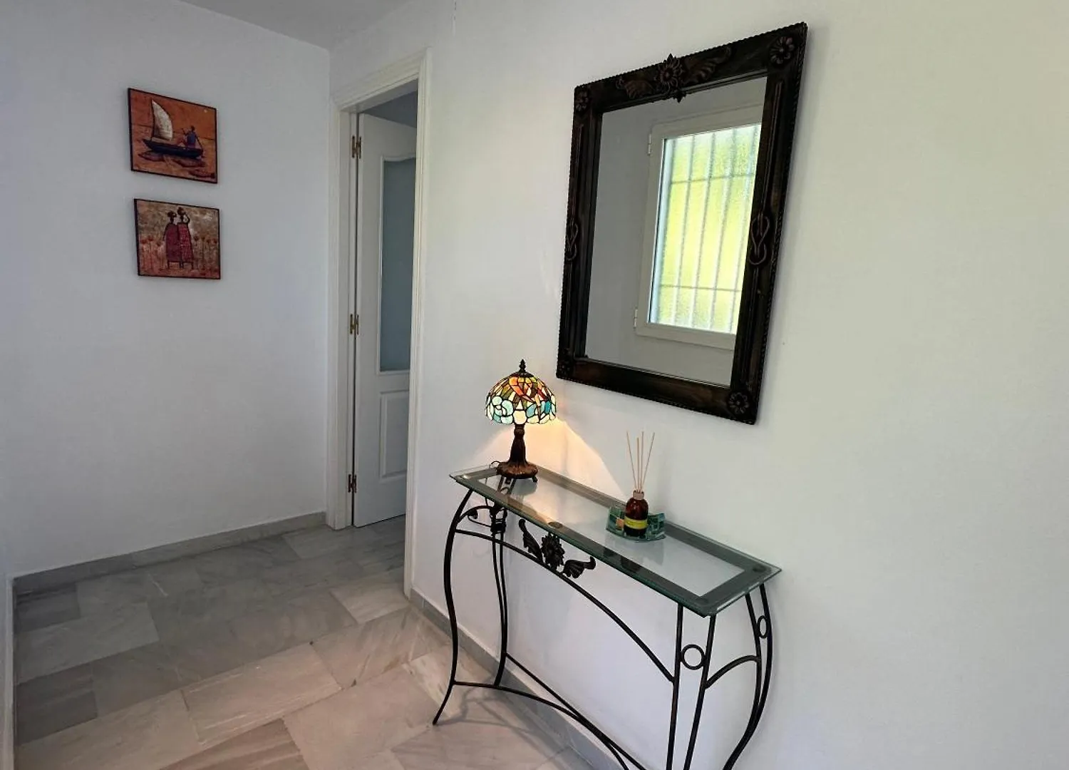 Precioso apartamento en la Herradadura La Herradura   La Herradura (Granada)