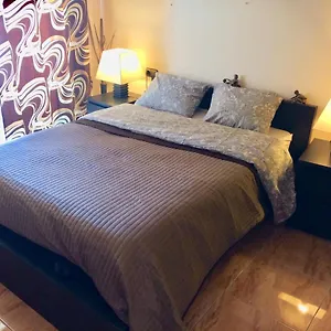 La Nogalera Boutique , Torremolinos España